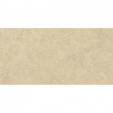 Керамогранит матовая Boost Icor AX6A Dune Matte 120x60 9мм  бежевый Atlas Concorde