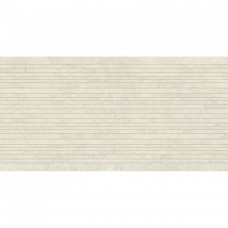 Керамогранит матовая Boost Icor AYBP Bone Railway Matte 120x60 9мм  белый Atlas Concorde