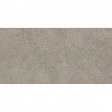 Керамогранит матовая Boost Icor AX6D Sideral Matte 120x60 9мм  серый Atlas Concorde