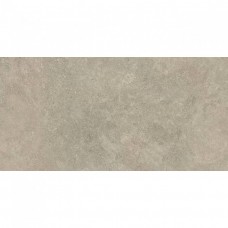 Керамогранит матовая Boost Icor AX6B Oyster Matte 120x60 9мм  коричневый Atlas Concorde