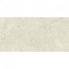 Керамогранит матовая Boost Icor AX58 Bone Matte 120x60 9мм  белый Atlas Concorde