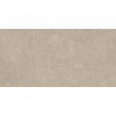 Керамогранит матовая Boost Icor AX6C Crete Matte 120x60 9мм  коричневый Atlas Concorde