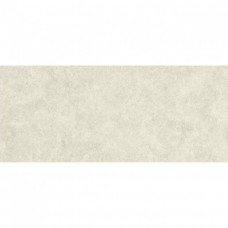 Керамическая плитка матовая Boost Icor AYQM Bone Field Matte 120x50 8.5мм  белый Atlas Concorde