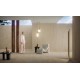 Marvel Travertine Marvel Travertine
