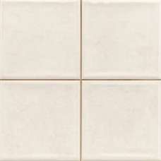 Керамическая плитка глянцевая Nairobi Noa Off White (10x10) 20x20 7.8мм белый Vilar Albaro Керамическая плитка глянцевая Nairobi Noa Off White (10x10) 20x20 7.8мм белый Vilar Albaro