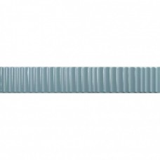 Керамическая плитка глянцевая Tokyo Ocean Brillo 30x5 8.4мм голубой Vilar Albaro Керамическая плитка глянцевая Tokyo Ocean Brillo 30x5 8.4мм голубой Vilar Albaro