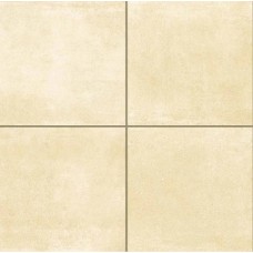 Керамическая плитка матовая Terre Beige 10x10 20x20 7.8мм  бежевый Vilar Albaro
