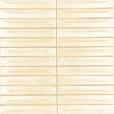 Керамическая плитка матовая Terre Arrow Beige 1.5x10 20x20 7.8мм бежевый Vilar Albaro Керамическая плитка матовая Terre Arrow Beige 1.5x10 20x20 7.8мм бежевый Vilar Albaro