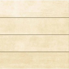 Керамическая плитка матовая Terre Beige 5x20 20x20 7.8мм бежевый Vilar Albaro Керамическая плитка матовая Terre Beige 5x20 20x20 7.8мм бежевый Vilar Albaro