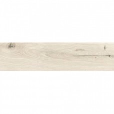 Керамогранит матовая OriginWood K952407R0001VTET Светло-Бежевый Мат R10A 7Р 80x20 8мм  бежевый Vitra