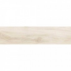 Керамогранит матовая OriginWood K952407R0001VTE0 Светло-Бежевый Matt R10A 7R 80x20 9мм  бежевый Vitra