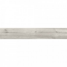 Керамогранит матовая Aspenwood K945696R0001VTE0 Норковый Матовый R10A Ректификат 120x20 9мм  серый Vitra