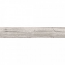 Керамогранит матовая Aspenwood K945696R0001VTEB Норковый Матовый R10A Рек 120x20 9мм  серый Vitra