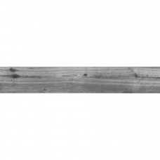 Керамогранит матовая Aspenwood K945693R0001VTEB серый Мат R10A 120x20 9мм  Vitra