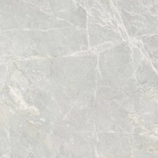 Керамогранит лаппатированная Marmostone K951293LPR01VTET Светло-Серый 7Лпр 60x60 9мм  серый Vitra