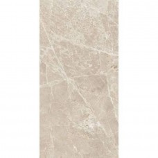 Керамогранит лаппатированная Marmostone K951327LPR01VTER Норковый 7Лпр R9 120x60 8мм  бежевый Vitra