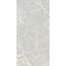 Керамогранит матовая Marmostone K951325LPR01VTEP Светло-Серый Lpr 120x60 9мм  серый Vitra