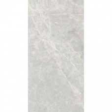 Керамогранит лаппатированная Marmostone K951325LPR01VTER Светло-Серый Лаппато R9 120x60 9мм  серый Vitra