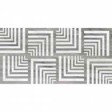 Декор лаппатированная Palissandro K945657LPR01VTE0 Cold Mix 60x30 9мм  белый Vitra