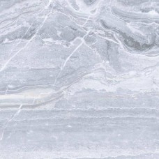 Керамогранит лаппатированная Bergamo K946616LPR серый 60x60 8мм Vitra Керамогранит лаппатированная Bergamo K946616LPR серый 60x60 8мм Vitra