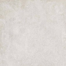 Керамогранит лаппатированная Beton-X K949765LPR01VTET Светлый 60x60 8мм  серый Vitra