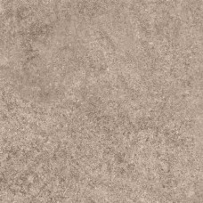 Керамогранит матовая Stone-X K949782R0001VTE0 Тауп Матовый 60x60 8мм коричневый Vitra Керамогранит матовая Stone-X K949782R0001VTE0 Тауп Матовый 60x60 8мм коричневый Vitra