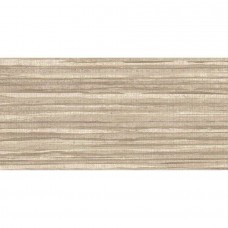 Декор матовая Stone-X K949800R0001VTE0 Wood Теплый Микс 60x30 9мм  коричневый Vitra