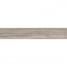 Керамогранит матовая Wood-X K951938R0001VTE0 Орех Беленый Матовый R10A 7Рек 120x20 10мм серый Vitra Керамогранит матовая Wood-X K951938R0001VTE0 Орех Беленый Матовый R10A 7Рек 120x20 10мм серый Vitra