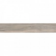 Керамогранит матовая Wood-X K949582R0001VTEB Орех Беленый Матовый R10A 120x20 9мм бежевый Vitra Керамогранит матовая Wood-X K949582R0001VTEB Орех Беленый Матовый R10A 120x20 9мм бежевый Vitra