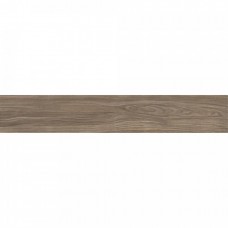 Керамогранит матовая Wood-X K949584R0001VTEB Орех Тауп Матовый R10A 7Рек 120x20 9мм коричневый Vitra Керамогранит матовая Wood-X K949584R0001VTEB Орех Тауп Матовый R10A 7Рек 120x20 9мм коричневый Vitra