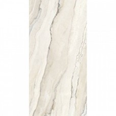Керамогранит лаппатированная Marbleset K951332LPR01VTEP Арабескато Норковый Lpr 120x60 9мм  бежевый Vitra