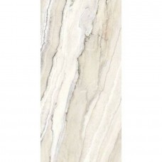 Керамогранит лаппатированная Marbleset K951332LPR01VTER Арабескато Норковый 7Лпр R9 120x60 8мм  бежевый Vitra