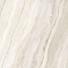 Керамогранит лаппатированная Marbleset K951303LPR01VTE0 Арабескато Норковый 7Лпр R9 60x60 8мм  бежевый Vitra