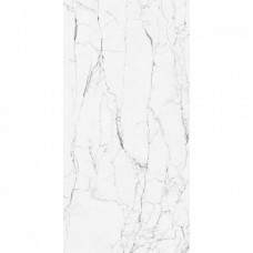 Керамогранит лаппатированная Citymarble K951844LPR01VTEP Статуарио Венато 7Лпр R9 120x60 9мм  белый Vitra