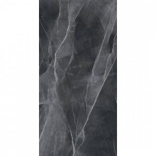 Керамогранит лаппатированная Citymarble K951845LPR01VTER Калакатта Блэк 7Лпр R9 120x60 8мм  черный Vitra