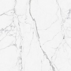 Керамогранит лаппатированная Citymarble K951837LPR01VTET Статуарио Венато Лпр 60x60 9мм  белый Vitra