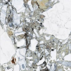 Керамогранит лаппатированная Citymarble K951839LPR01VTET Амазония Мультиколор Лпр 60x60 9мм белый Vitra Керамогранит лаппатированная Citymarble K951839LPR01VTET Амазония Мультиколор Лпр 60x60 9мм белый Vitra