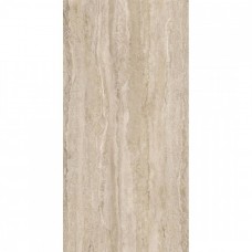 Керамогранит матовая CityStone K951847R0001VTER Травертин Линейный Матовый R10A 120x60 8мм  бежевый Vitra