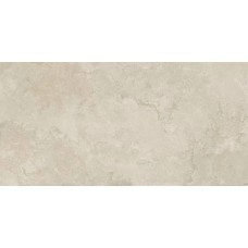 Керамогранит матовая Citystone K951848R0001VTER Травертин Клауд Матовый R10A 7Рек 120x60 8мм  бежевый Vitra