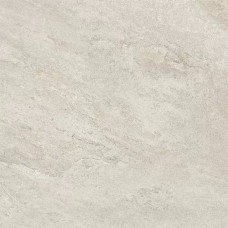 Керамогранит матовая Quarstone K948041R0001VTET белый Матовый R10B 7Рек 60x60 8мм  Vitra