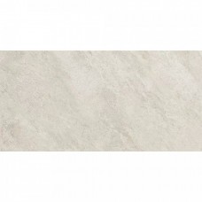 Керамогранит матовая Quarstone K948037R0001VTER белый Матовый R10B 7Рек 120x60 8мм  Vitra