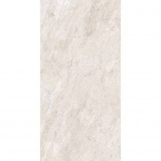 Керамогранит матовая Quarstone K948037R0001VTSP белый Матовый R10B 7Рек 120x60 9мм  Vitra