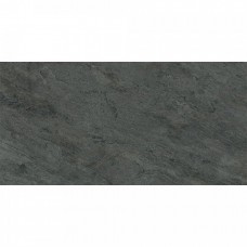 Керамогранит матовая Quarstone K948040R0001VTSP Антрацит 120x60 9мм  черный Vitra
