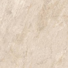 Керамогранит матовая Quarstone K948042R0001VTET бежевый Матовый R10B 7Рек 60x60 8мм  Vitra