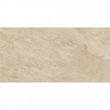 Керамогранит матовая Quarstone K948038R0001VTER бежевый Матовый 120x60 8мм  Vitra