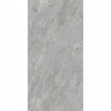 Керамогранит матовая Quarstone K948039R0001VTSP серый Матовый R10B 7Рек 120x60 9мм  Vitra