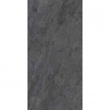 Керамогранит матовая Quarstone K948040R0001VTER Антрацит 120x60 9мм черный Vitra Керамогранит матовая Quarstone K948040R0001VTER Антрацит 120x60 9мм черный Vitra