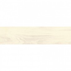 Керамогранит матовая RoyalWood K952398R0001VTET Кремовый Мат R10A 7Р 80x20 8мм бежевый Vitra Керамогранит матовая RoyalWood K952398R0001VTET Кремовый Мат R10A 7Р 80x20 8мм бежевый Vitra