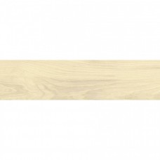 Керамогранит матовая RoyalWood K952399R0001VTET бежевый Мат R10A 7Р 80x20 8мм  Vitra