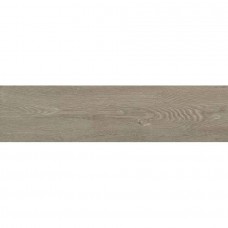 Керамогранит матовая SoftWood K952397R0001VTET Греж Мат R10A 80x20 8мм  коричневый Vitra